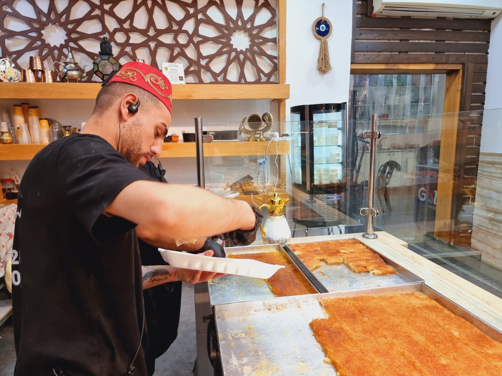 WhatsApp Image 2022-04-06 at 4.55.39 PM.jpeg